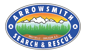 Arrowsmith Search & Rescue