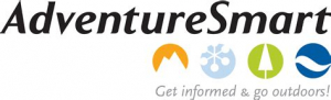 AdventureSmart Logo